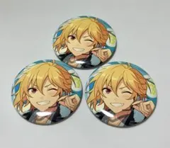 あんスタ コレ缶 FEATURE SCOUT2 2022 idol 仁兎なずな