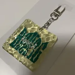 BMSG FES'25 ランダムウェーブキーリンク　KAIRYUカイリュウ