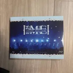 Item thumbnail for item bc707371-96ea-4cac-9449-0be742e8b0bd