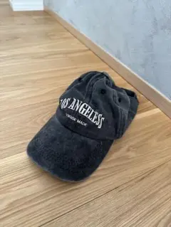 Item thumbnail for item 54705164-6379-4bd3-8c5a-d575b0ff4110