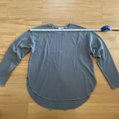 Item thumbnail for item b19596f3-5b62-4d2d-a588-396dcc3db255