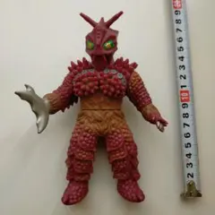 えいきち様 リクエスト 2点 まとめ商品