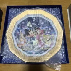 2025年最新】ディズニー クリスマスプレートの人気アイテム - メルカリ