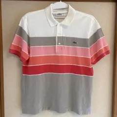 ラコステ