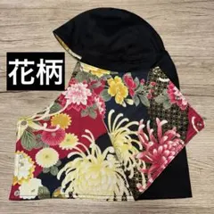Yuuto Imanishi様 リクエスト 5点 まとめ商品 - メルカリ