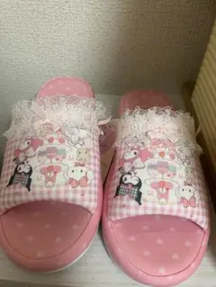 Item thumbnail for item 8101080d-335e-44cc-8232-be844e4e2637