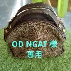 Item thumbnail for item 0b95899c-edee-420a-9a8c-ffecf3879c4f