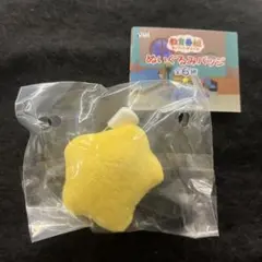 教育番組 アイコン ぬいぐるみバッジ