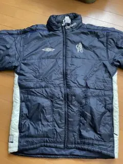 Item thumbnail for item 418fc388-fa1f-463d-8f94-c082c7ece150