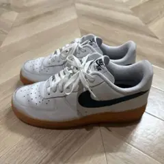 Nike Air Force 1 ID