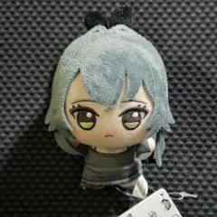 2026年最新】手毬 ぬいの人気アイテム - メルカリ