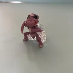 ポケモン ゲットコレクションズ ゲノセクト BW ’13劇場版