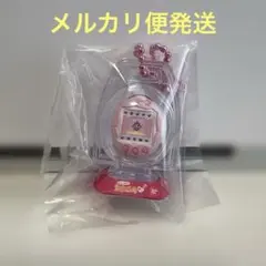 たまごっち おかしなたまごボーロっち3
