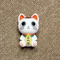 ダンダダン 百面相 ソフビマスコット ターボババア