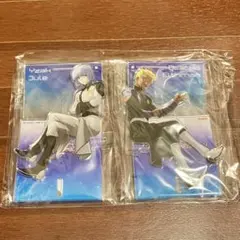 2025年最新】ディアッカ joshinの人気アイテム - メルカリ