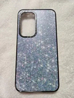 CASETiFY Galaxy s24 ケース