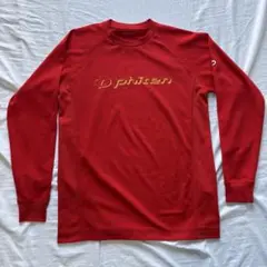 Item thumbnail for item a7462f52-d8ca-46c8-a0f5-94b3402d9173