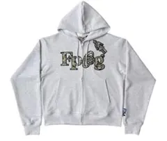fpog zip hoodie