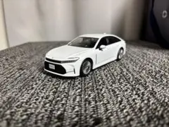 2026年最新】クラウン ミニカー 非売品の人気アイテム - メルカリ