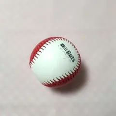 Item thumbnail for item 011a53e8-666d-4e7d-a1dd-395800b773b1