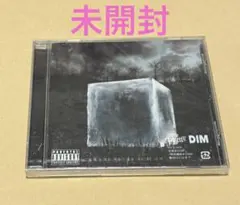 2026年最新】dim GAZETTEの人気アイテム - メルカリ