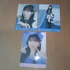 =LOVE イコラブ イコールラブ 生写真 まとめ売り 山本杏奈