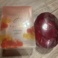 2025年最新】フォーデイズ 洗顔の人気アイテム - メルカリ