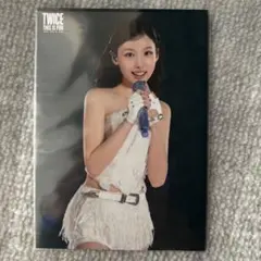 TWICE THIS IS FOR ライブフォト ラントレ ナヨン
