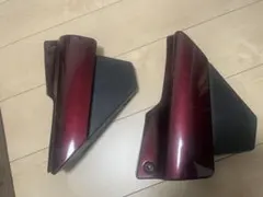 2026年最新】xjr4 サイドカバーの人気アイテム - メルカリ