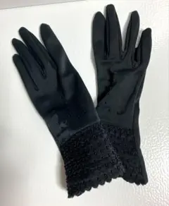 Item thumbnail for item e45a2bd3-502c-4ada-bada-72ca16c65fe1