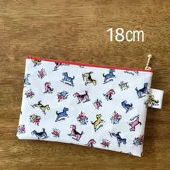 くまどん様 リクエスト 2点 まとめ商品