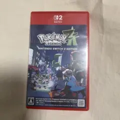 Item thumbnail for item 33aa7a4f-07e3-4f9c-93ff-781426a0b3fb