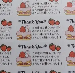 Item thumbnail for item d98e3a20-3a04-4d1f-b14a-f52063a0856d