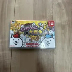 ふたりで!にゃんこ大戦争