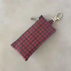 Item thumbnail for item 10bccf58-684e-4e31-8375-3381bf3bce63