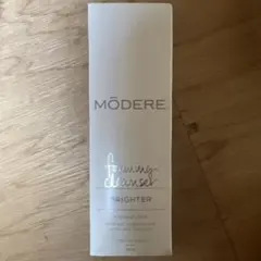 モデーア ブライトニング ローション2本セットMODERE 新品未開封 モデーア ブライトニング ローション2本セットMODERE 新品未開封
