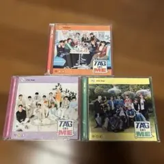 Item thumbnail for item 7bbcc70a-11ae-4e9d-bc5c-b98613457230