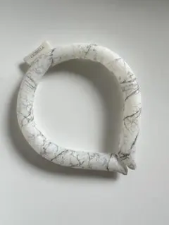 Item thumbnail for item ae37f98a-4cda-4024-9e9c-e02ee917d7d4