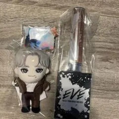 超特急 マサヒロ ぬいぐるみ マスコット ペンライト セット 超特急 マサヒロ ペンライト マスコット ぬいぐるみ｜Yahoo