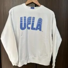 UCLA