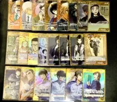 2025年最新】名探偵コナンまとめ売りの人気アイテム - メルカリ