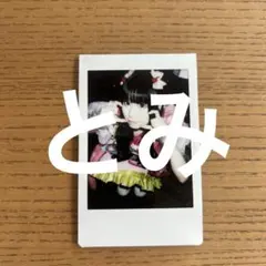 織田こゆん テンシンランマン チェキ 】 - メルカリ