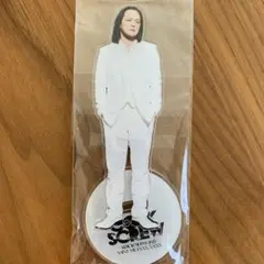 2025年最新】黒夢 アクリルスタンドの人気アイテム - メルカリ