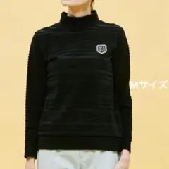23区ゴルフ レディースウェア