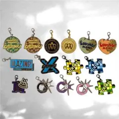 2025年最新】宮野真守ライブグッズの人気アイテム - メルカリ