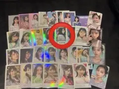 SEVENTEEN ウジ トレカ 114枚セット まとめ売り SEVENTEEN ウジ トレカ 114枚セット まとめ売り - メルカリ