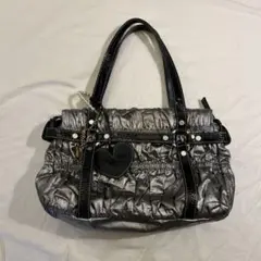 ギャル ハンドバッグ