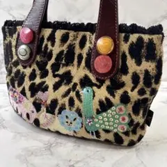 シンクビー　未使用　値下げしました。 2025年最新】シンクビー バッグ 未使用 新品の人気アイテム