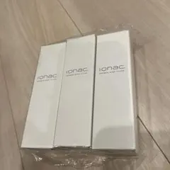 【未使用】イオナック 2025年最新】イオナックの人気アイテム - メルカリ
