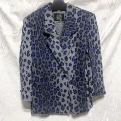 2025年最新】伊太利屋 ジャケットの人気アイテム - メルカリ